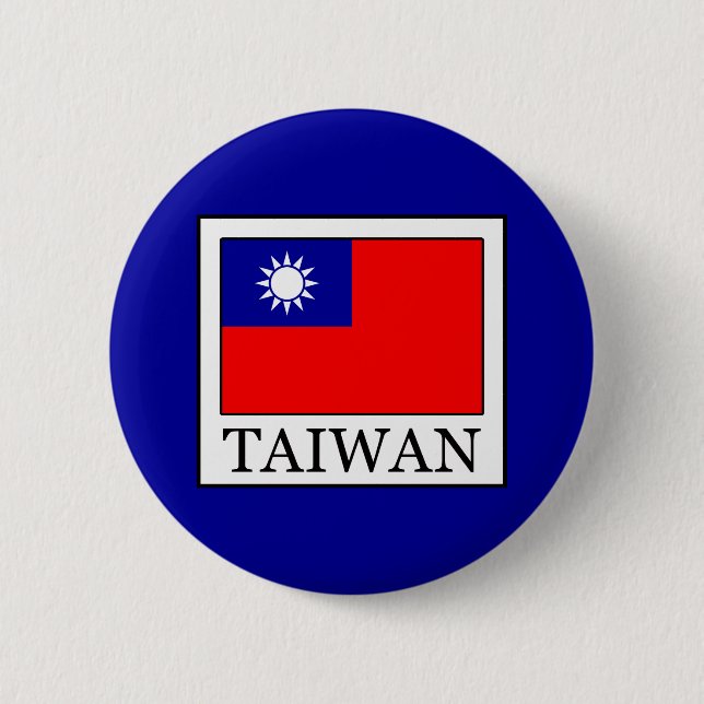 Taiwan Knapp (Framsida)