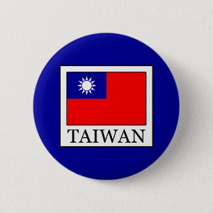 Taiwan Knapp