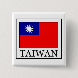 Taiwan-knapp Knapp