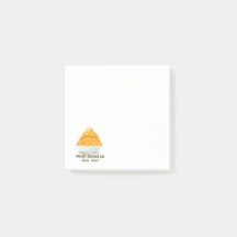 Taiwan Mango Rist Ice | Taiwans sommar efterrätt