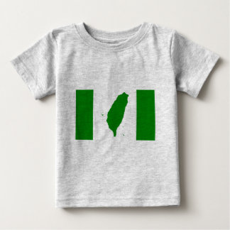 Taiwanesisk babe tee shirt