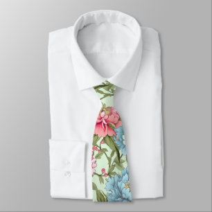 Taiwanesiska Peonies Slips