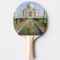 Taj Mahal, Agra, Uttar Pradesh, Indien,