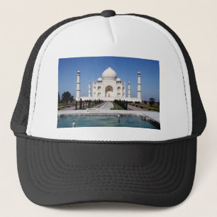 Taj Mahal Keps