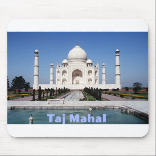 Taj Mahal Musmatta