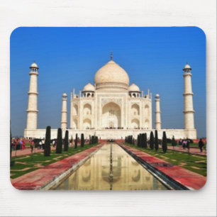 Taj Mahal Musmatta