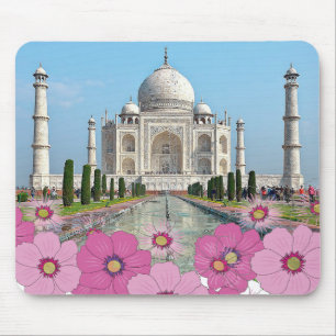 Taj Mahal Musmatta