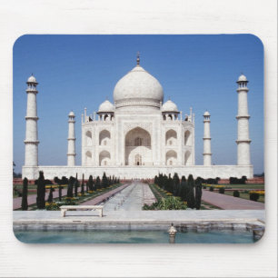 Taj Mahal Musmatta