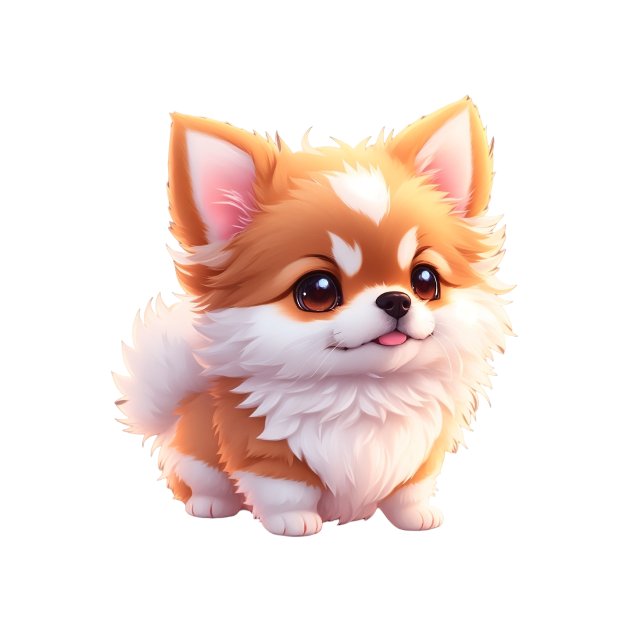 Taj Mahal T Shirt (Skapare uppladdad)