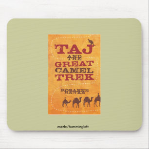 taj musmatta