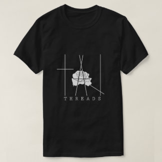 taj - NÄSTAN PARADIS T-shirt