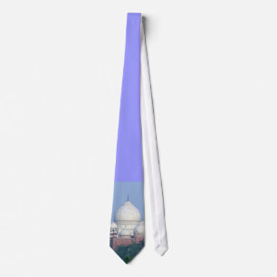 Taj Tie Slips