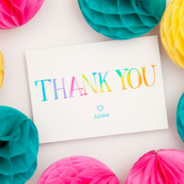 Tajdankad Tackkort Tack Kort