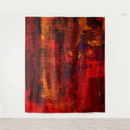 Tajimi Tapestry