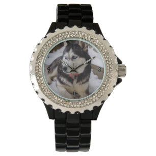 Tajma för att vila armbandsur