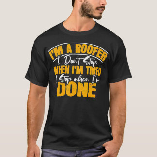 Tak_4 T Shirt