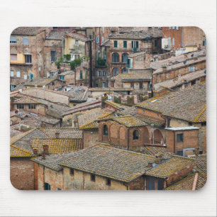 Tak i Siena mousepad Musmatta