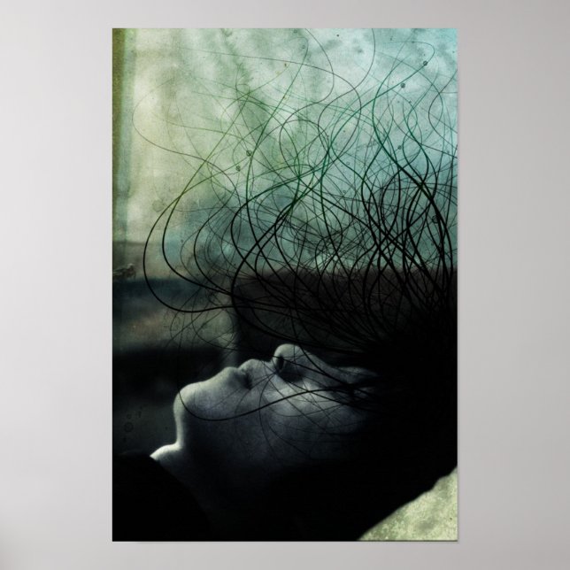 Tak Poster (Framsidan)