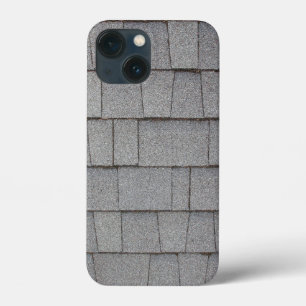 Tak Shingles