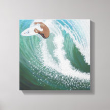 tak,surfhimlen