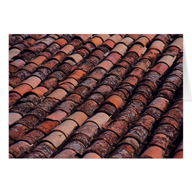 TAK TILES OM EUROPEISKT BYGGNAD OBS KORT (Framsidan Horizontal)