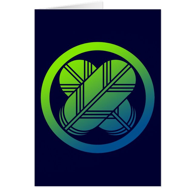 Taka1(GB） OBS Kort (Framsidan)