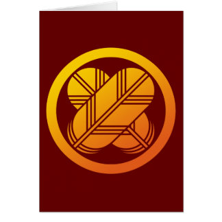 Taka1(YO） OBS Kort