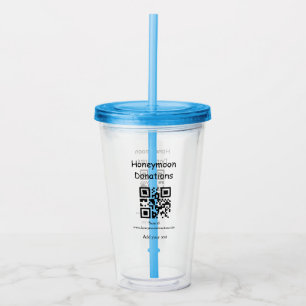 TAKE AWAY MUGG