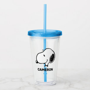  TAKE AWAY MUGG
