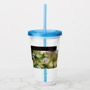 TAKE AWAY MUGG