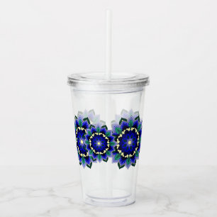 TAKE AWAY MUGG