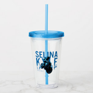  TAKE AWAY MUGG