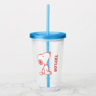 TAKE AWAY MUGG