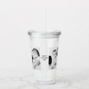 TAKE AWAY MUGG