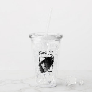 TAKE AWAY MUGG