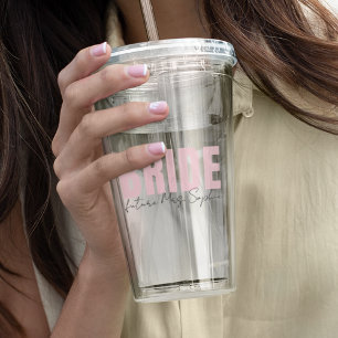 TAKE AWAY MUGG