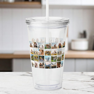 TAKE AWAY MUGG