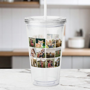 TAKE AWAY MUGG