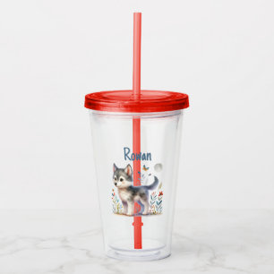 TAKE AWAY MUGG