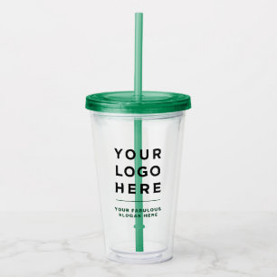  TAKE AWAY MUGG