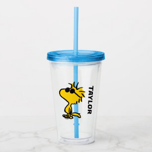  TAKE AWAY MUGG