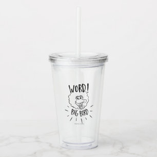  TAKE AWAY MUGG