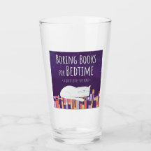 Take away mugg i glas