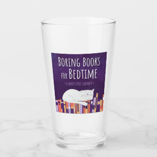 Take away mugg i glas