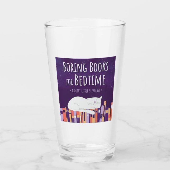 Take away mugg i glas (Framsida)