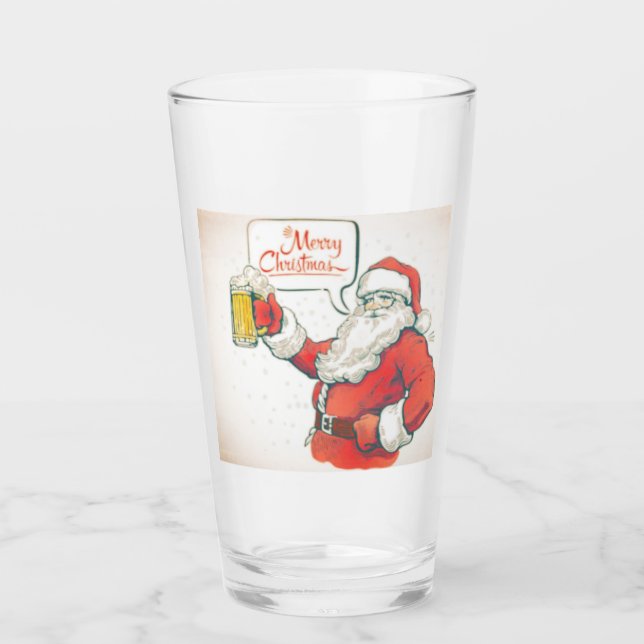 Take away mugg i glas (Framsida)