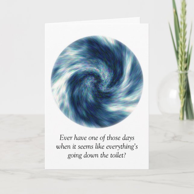 TAKE HEART KORT (Framsida)