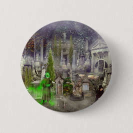 Take me with you knapp