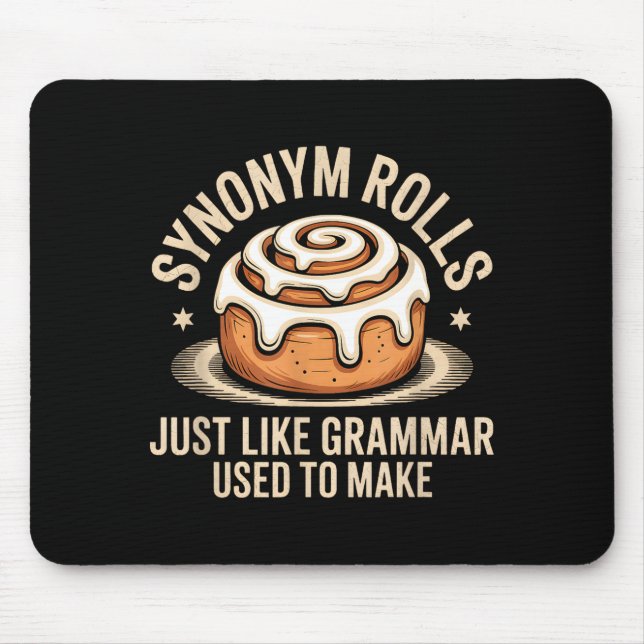 Take That Depression Funny Rubber Duck  Musmatta (Framsidan)