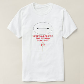 Take This for Being a GOOD Boy T Shirt
